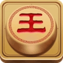 王者象棋手机版下载