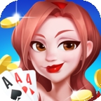 毛豆娱乐棋牌官方版