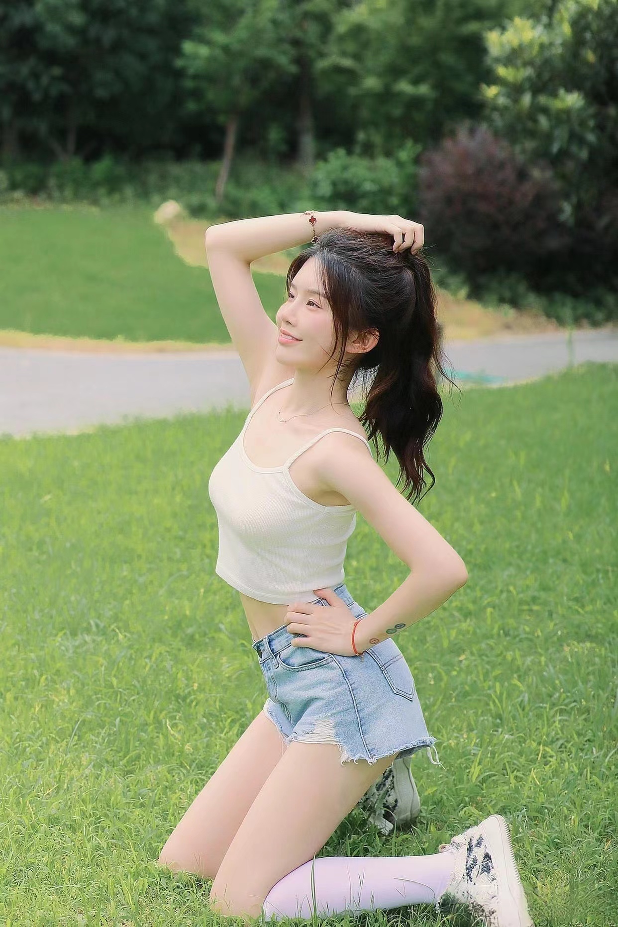 樱花16q808a-网友：这款相机真的太惊艳了！