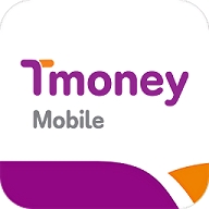 tmoney交通卡安装下载
