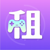 多兰选号网APP下载