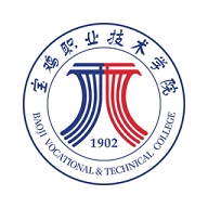 智慧宝职app免费下载