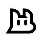 furrybar安卓下载