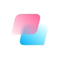 小爱建议最新版下载