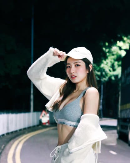 什么是“大荫蒂BBBBBB大荫蒂”？这不就是“互联网的神秘彩蛋”嘛，快来一探究竟！