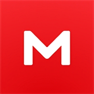 mega云盘官方版app下载