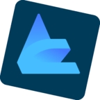 AzureArchive二创工具下载