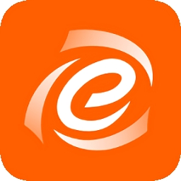 口袋e行销最新版本app下载