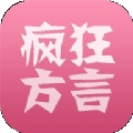 疯狂的方言下载
