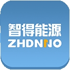 智得能源最新版本下载