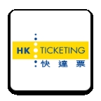 快达票app官方版下载安装最新版本