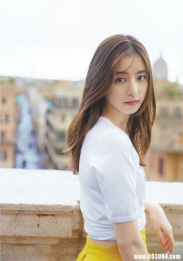 韩国非常大度的电影原声：这旋律简直是个“情绪开关”，一按就上头！