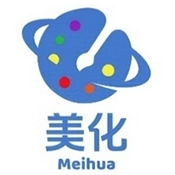 和平美化助手下载安装