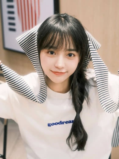 NIKE777成品网站：这网站简直是“运动装备的宝藏库”，运动爱好者都上头了！