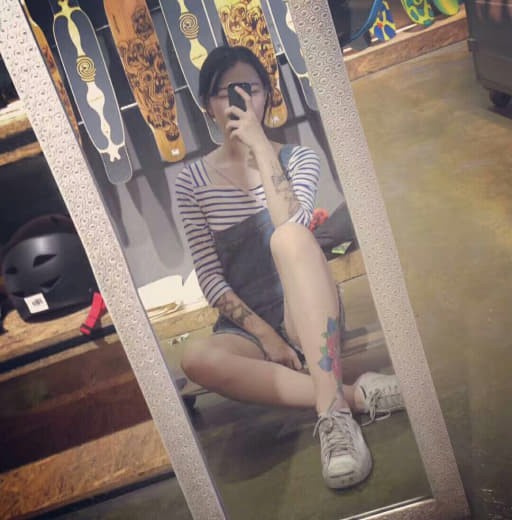 《假千金挨日记(NPC)》火上热搜：这剧情简直比“狗血剧”还上头，玩家直呼过瘾！