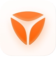 雅迪智行app最新版本下载