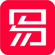 易上网APP下载