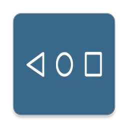 底部导航栏app下载最新版