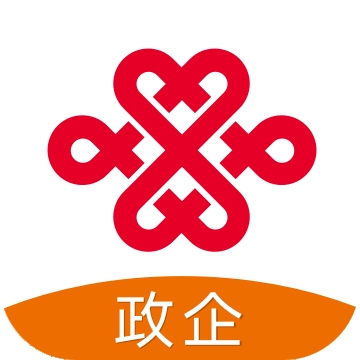 联通政企app下载