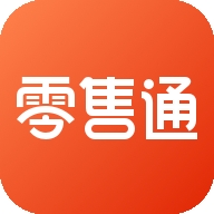 小米零售通app官方版下载