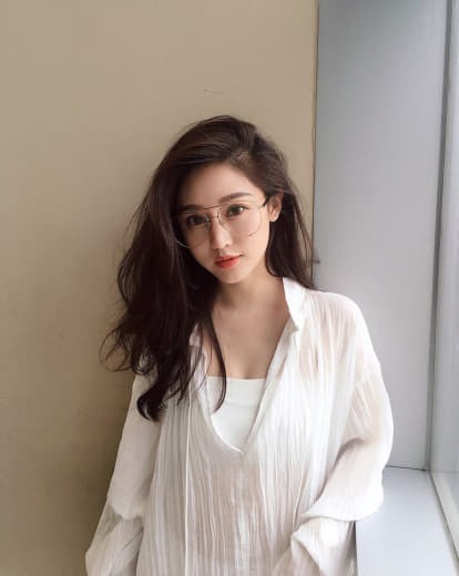 《肢体的绣感》意大利：免费体验，感受艺术与身体的“灵魂碰撞”！