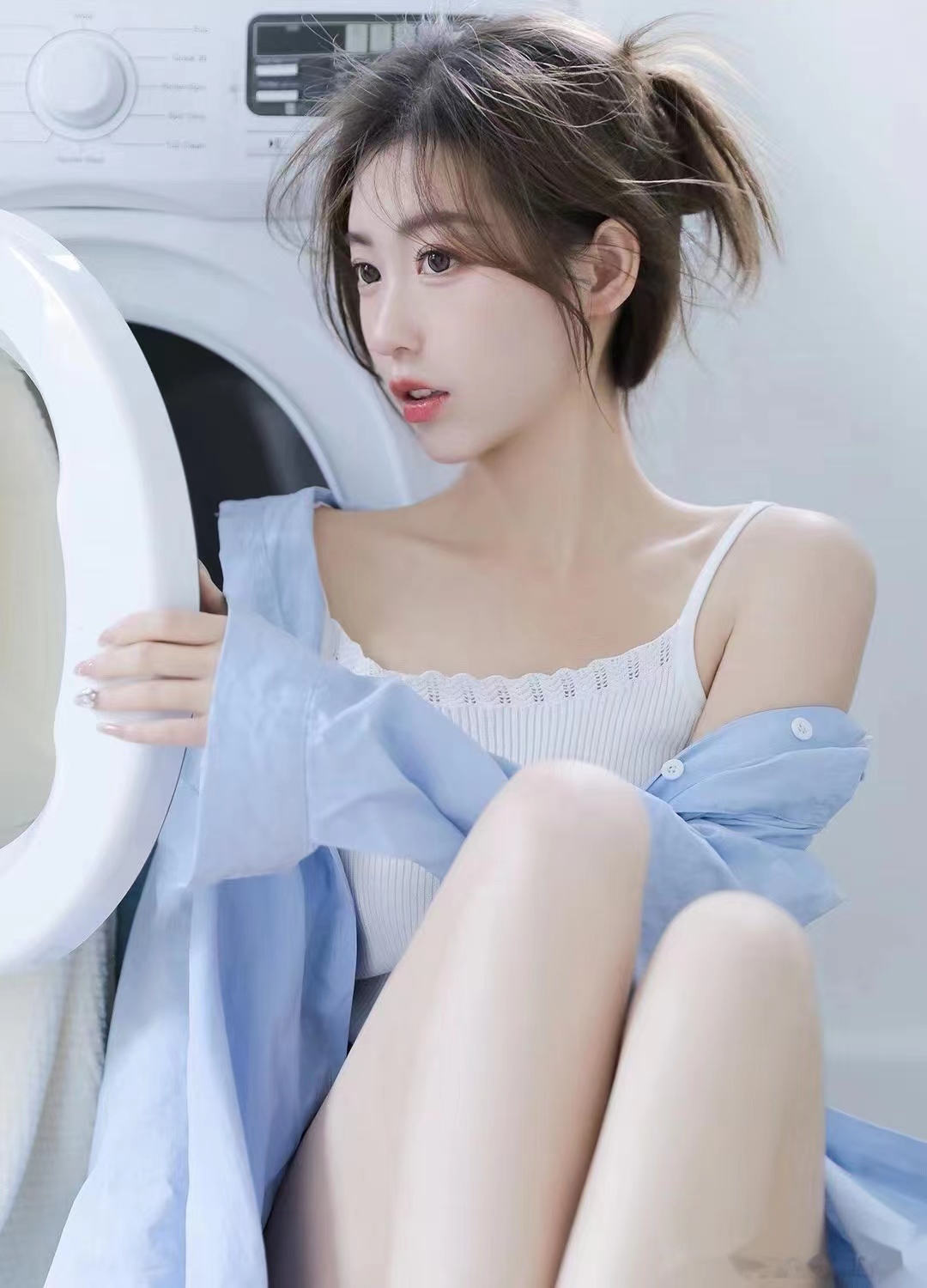 秋葵下载APP最新版免费苹果老司机版使用攻略！