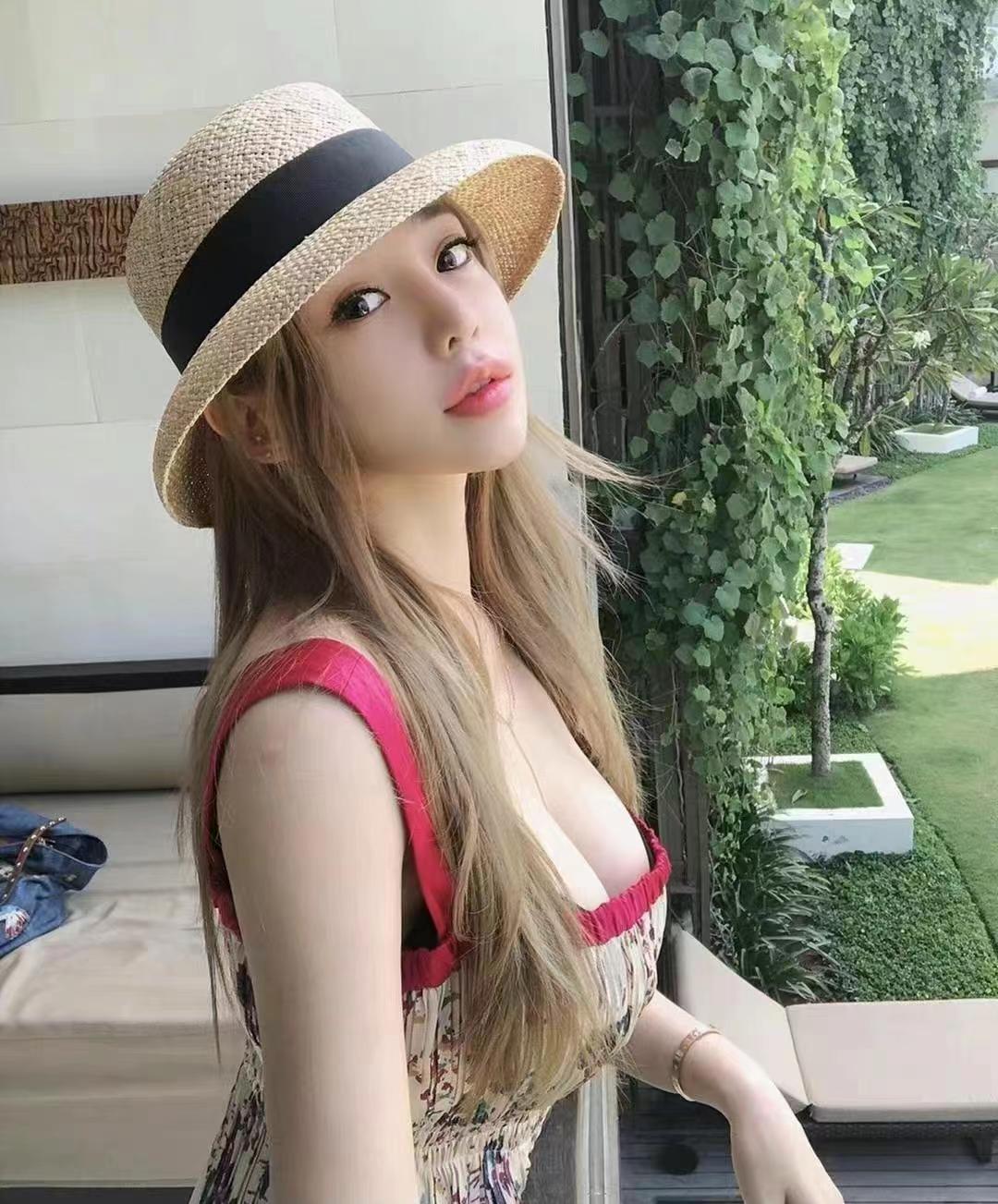 GOGOGO免费国语完整版-网友:这部影片真是让人眼前一亮!