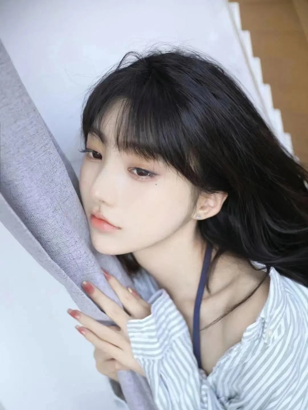 三年成全在线观看免费高清电视剧-网友：这是一场关于爱的完美旅程！