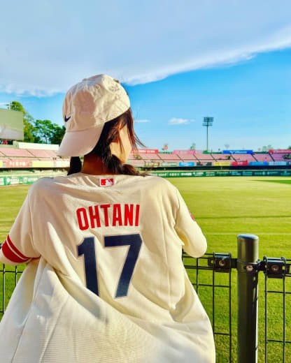 一家乱战14集全：这部剧简直是“情感炸弹”，观众看完集体“泪目”！