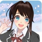 会说话的女朋友官方版下载