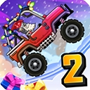 登山赛车2魔改版最新版下载