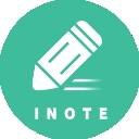 iNote悬浮记事本app下载
