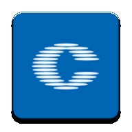 光宇换电app官方版下载