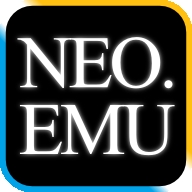 neogeo模拟器app最新版下载