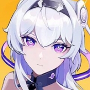 锚点降临港台服手游下载
