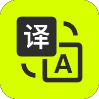 万能翻译君手机版下载
