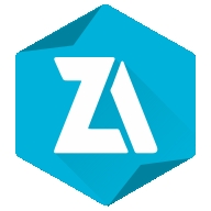 za解压器官方版下载