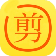 剪你命三千hook模块下载最新版