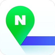 naver地图安卓版下载