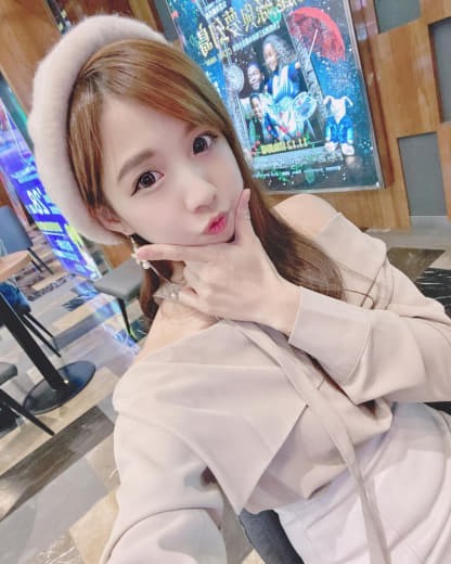 《别告诉我丈夫》电影：看完这部片，闺蜜连夜删除了我的浏览记录！