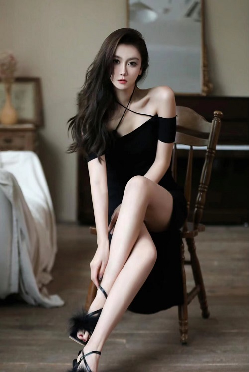 精产品一二二二菠萝蜜69：影视爱好者的追剧神器！