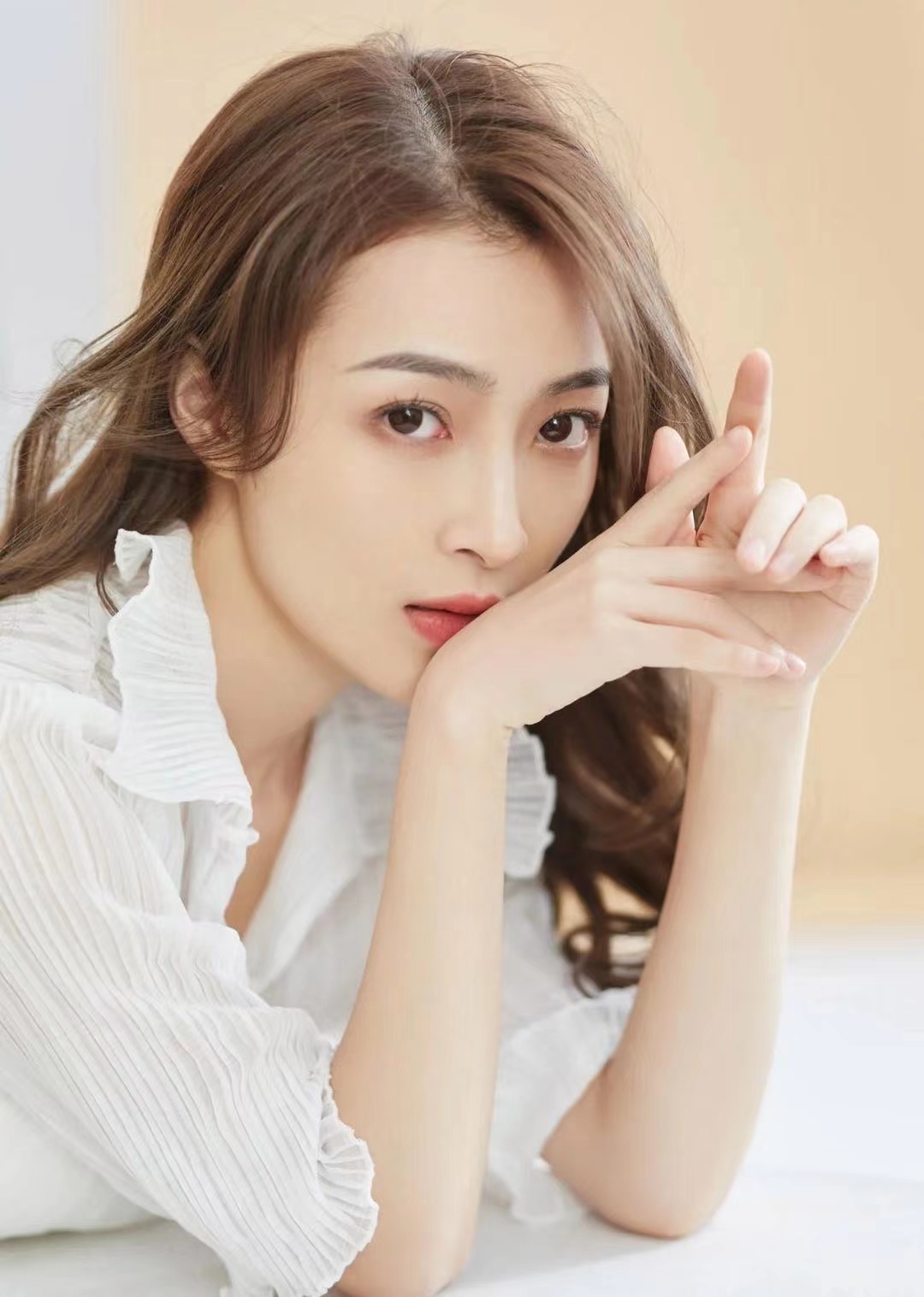 疯狂七十二小时截了一段：生活百态的缩影！