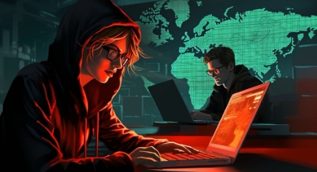 女皇回归瞄准《GTA6》：破解界“大神”出手，这次《GTA6》有救了！