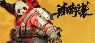 《兽猎突袭》登陆PC正式推出：虚幻5引擎加持，国产射击游戏的新突破！