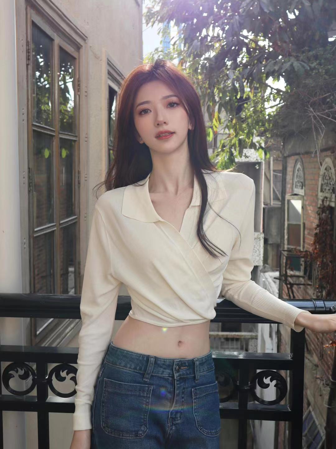 九幺免费无限观看：影视爱好者的宝藏平台！