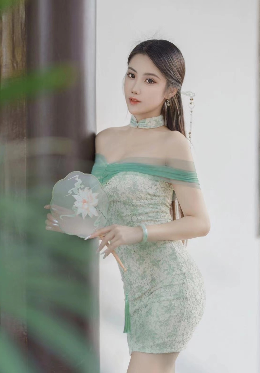 一级做AE视频教程视频大全：开启视频剪辑新旅程！