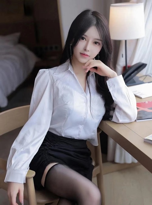 女人精69xxxxx-网友：这是她们的真实写照！