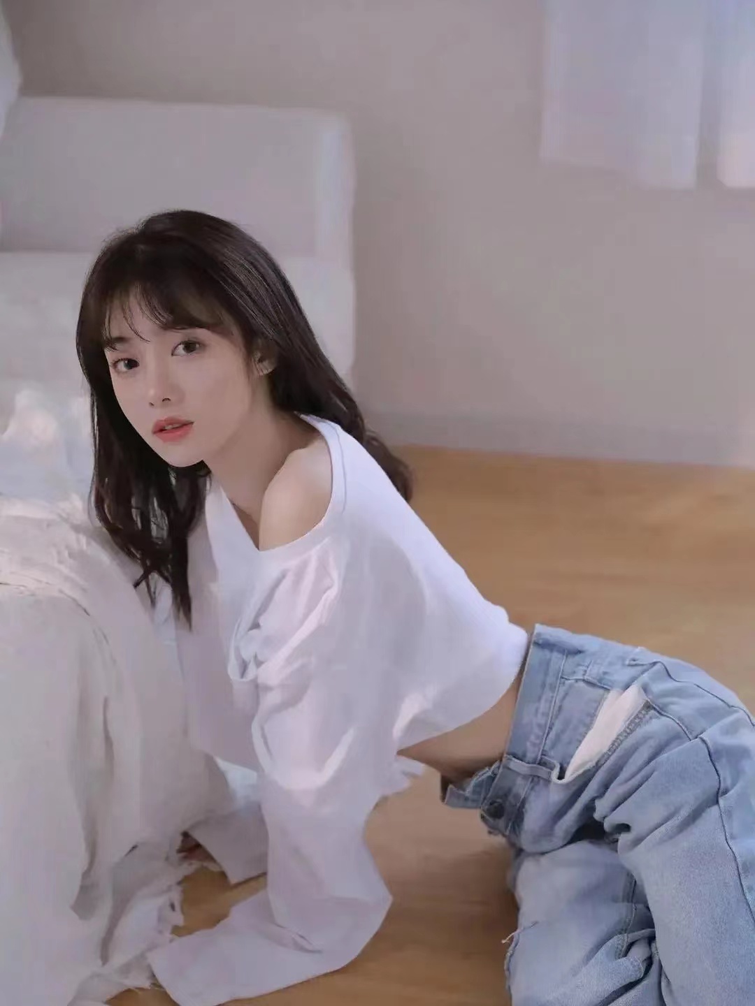 体育课被c了一节课怎么办-网友：放松心态-重拾乐趣！