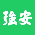南网强安正版下载