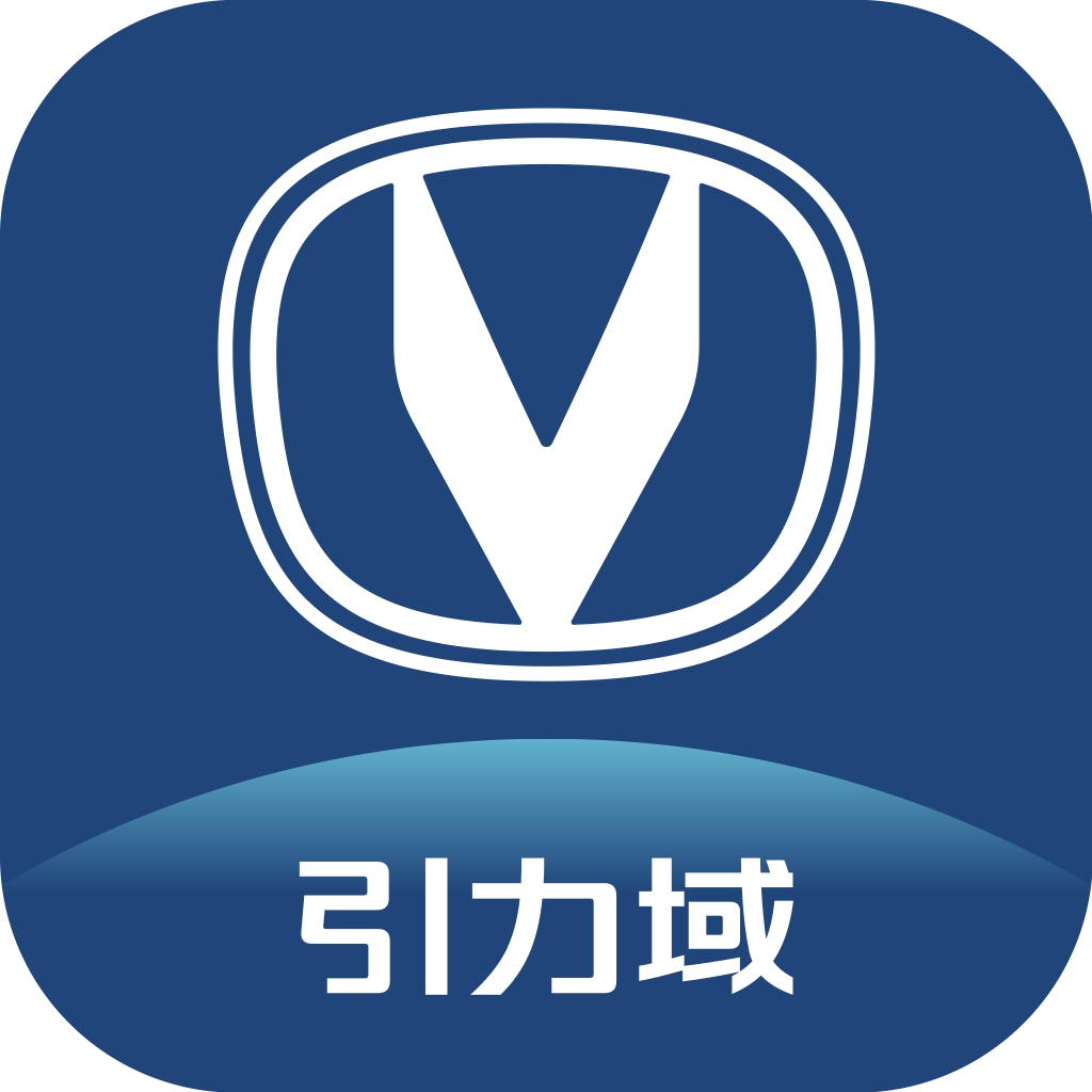引力域最新版下载